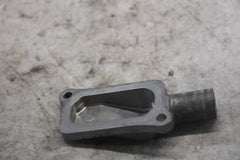 fd8af5dd-cf2d-4e93-9995-557ff8213f75