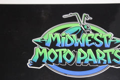 1b3ad8f0-5e50-468f-9570-763f97913a61