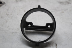 ae20e070-96c2-4ef1-a27f-aa150f9071c5