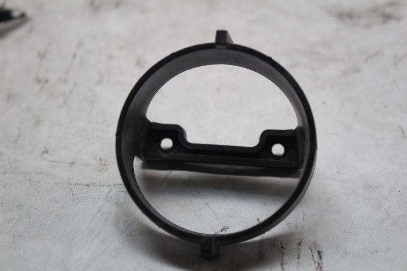 ae20e070-96c2-4ef1-a27f-aa150f9071c5