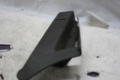 e77165cb-ac70-4c25-80bc-a02742ef45fd