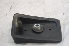 5a5d4754-ea80-44c4-bc07-e3801d0b6111