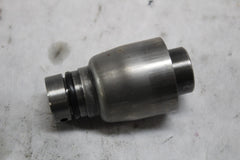 4655fe26-90fb-4fee-ac0f-269dc4b38f05