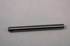 f5b3b1d3-b239-44bd-b729-c710e005a832