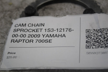 091a49f4-0f70-48f8-b9dc-197dd566c9b1
