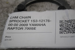 091a49f4-0f70-48f8-b9dc-197dd566c9b1