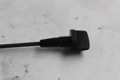 OIL DIPSTICK 15650-MB4-000 1986 HONDA V65 MAGNA VF1100C