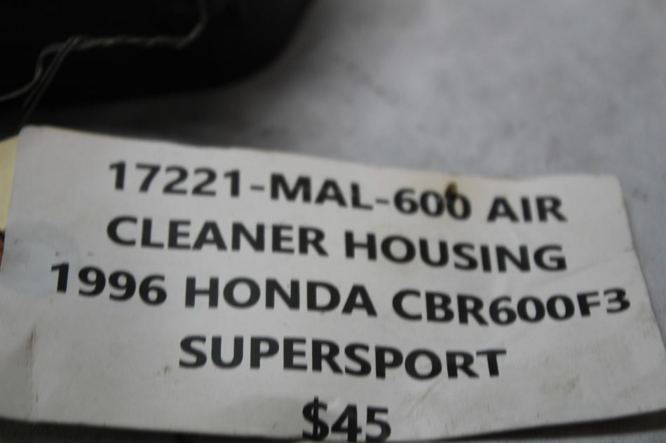 af54687a-04f5-49ca-afb6-3d0194e8e6ca