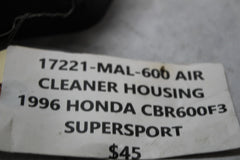 af54687a-04f5-49ca-afb6-3d0194e8e6ca