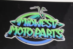 4c764ce8-4bc5-4859-b0cc-4510223fbf94