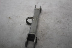 159ceb86-e5bb-4a24-a289-721d59b4dc9e