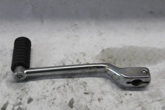 Heel or Toe Shifter w/Peg HARLEY DAVIDSON 33895-82