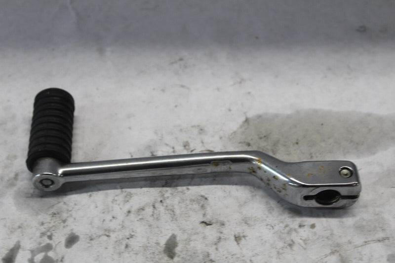 Heel or Toe Shifter w/Peg HARLEY DAVIDSON 33895-82