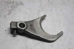 29fd0038-3338-48ea-a030-520bef09bcde