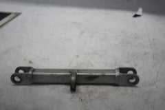 7f4f16ff-2dd2-4fbc-bb41-d69976339622