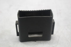 988d7383-ab95-4582-9f4a-75e94114c8f2