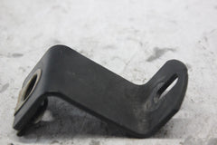 Rear Saddlebag Bracket 90801-06 2008 H-D ELECTRAGLIDE FLHT