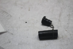 e0c17164-56d5-4eac-969e-345054a42d51