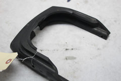 2e922c60-e5e0-49ba-84fb-c80cb538e4d7