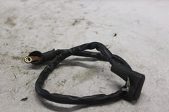 STARTER MOTOR CABLE 32410-463-000 1982 HONDA GOLDWING GL1100A