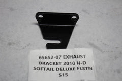 a4cd22ef-7da3-4f7b-ba44-f8fa46560f88