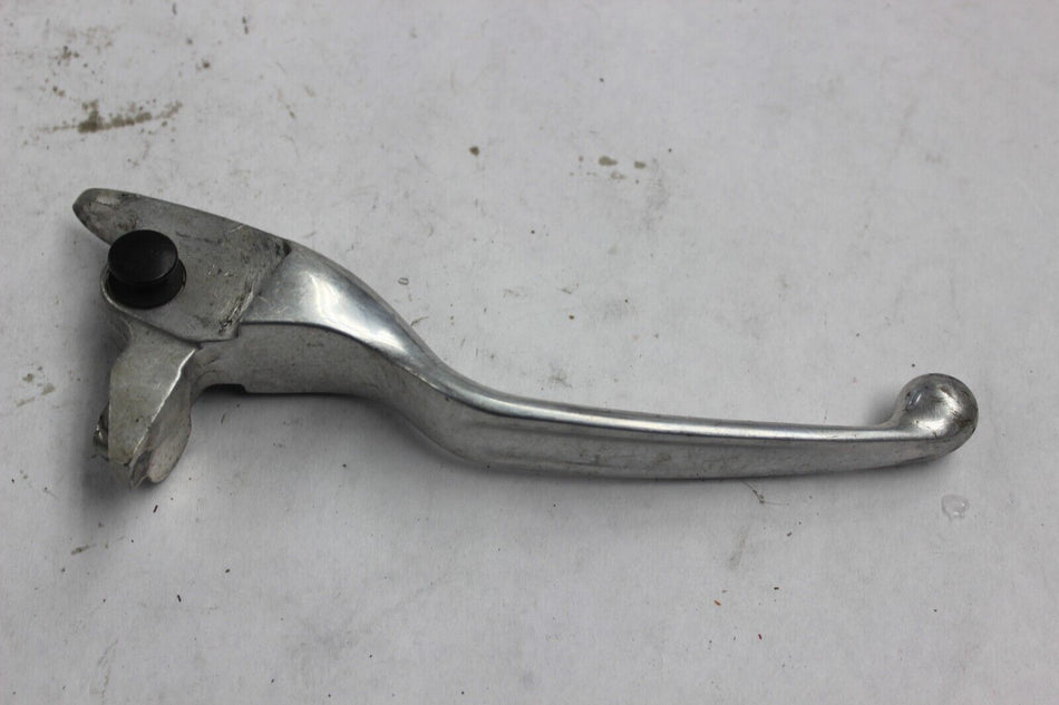 42859-06 BRAKE LEVER HARLEY DAVIDSON 10.4594
