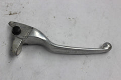 42859-06 BRAKE LEVER HARLEY DAVIDSON 10.4594