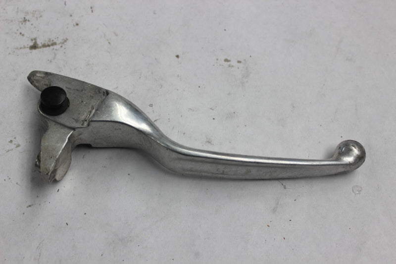42859-06 BRAKE LEVER HARLEY DAVIDSON 10.4594