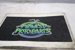 ef375b6e-8384-4139-8fb2-7bac032a76f0