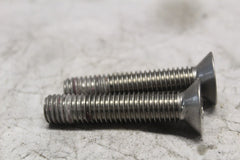 LOWER RISER BOLT 2PCS 3605 2012 SPORTSTER XL1200