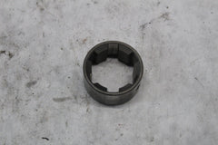 Trans 1ST&5TH Bushing 24332-24A00 2000 SUZUKI INTRUDER VL1500