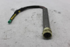 TGS TBW Twist Grip Sensor 32305-08 2008 H-D ELECTRAGLIDE FLHT