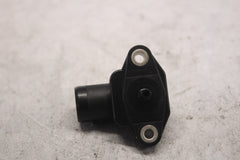 3e2fca3f-5916-4eef-a6a1-b091674871a7