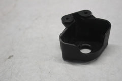 c6341d69-7dea-41c8-b89e-777265c2ac30