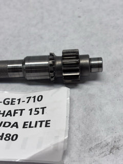 b68eef4e-f16c-4630-9897-5e299acb1c5d