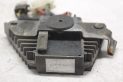 31600-ME9-008 REGULATOR/RECTIFIER 1983 HONDA SHADOW VT750C