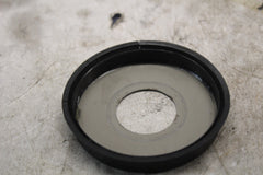 37e33a92-065d-4b77-871b-b8c3e92d1a7f