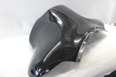OUTER FAIRING BLACK 58230-96 2008 H-D ELECTRAGLIDE FLHT