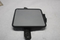 0f3143f1-7ae8-43ae-bc36-d5de25275314