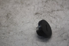 6b23710a-c04d-4a2f-8212-5fc386cae9d9