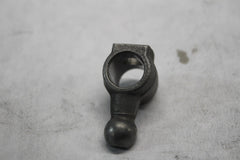 07e1fb4f-6bc0-4cf1-80cd-55b75781ae83