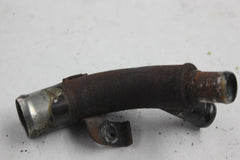 RADIATOR FITTING 92005-1281 1996 KAWASAKI VN800