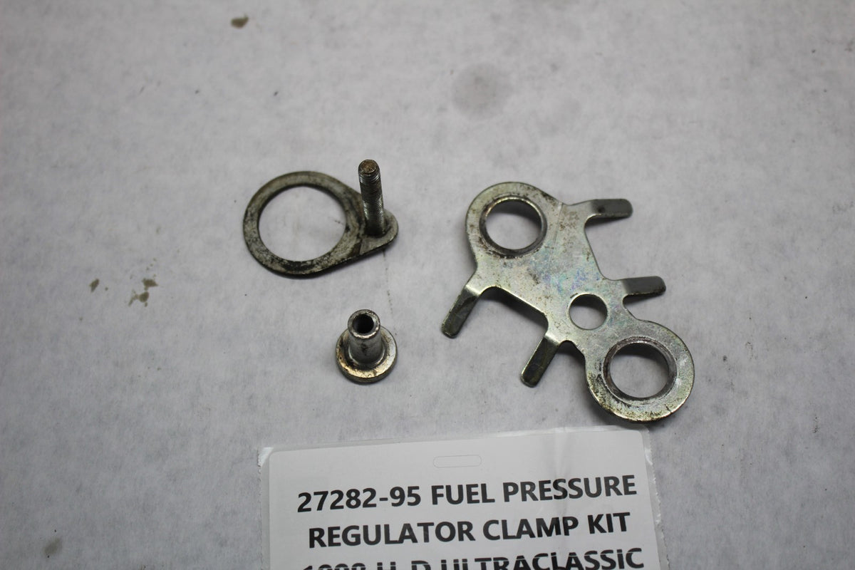 f97b7ead-bd70-4fea-9ec5-c99a3e1f6e46