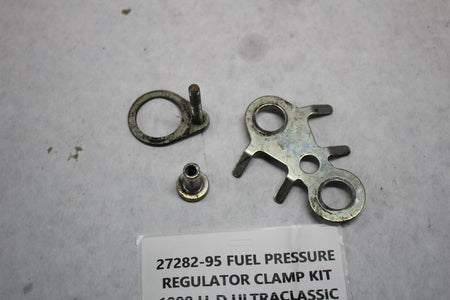 f97b7ead-bd70-4fea-9ec5-c99a3e1f6e46