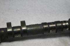 d662d554-9e76-4570-befb-1e8441229877