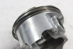ENGINE PISTON STD 13001-1596 2005 KAWASAKI NINJA ZX-12R