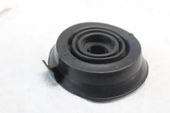 HEADLIGHT SOCKET COVER (BOOT) 49016-1137 2002 KAWASAKI ZX-6
