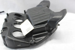 AIR CLEANER BASE ONLY 13700-40F00 2002 SUZUKI GSX-R1000