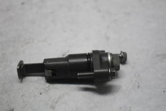 082053b7-9650-451d-869c-c139012c2085