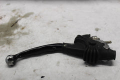 FRONT BRAKE LEVER 4L0-83922-00-00  1983 YAMAHA VIRAGO XV500K